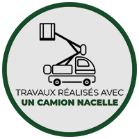 camion-nacelle