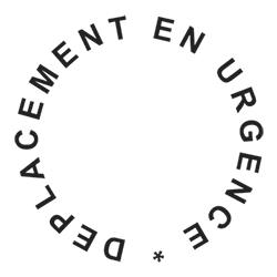 delpacement-urgence.png