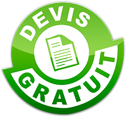 devis-gratuit.png