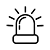 icon-delpacement-urgence.png